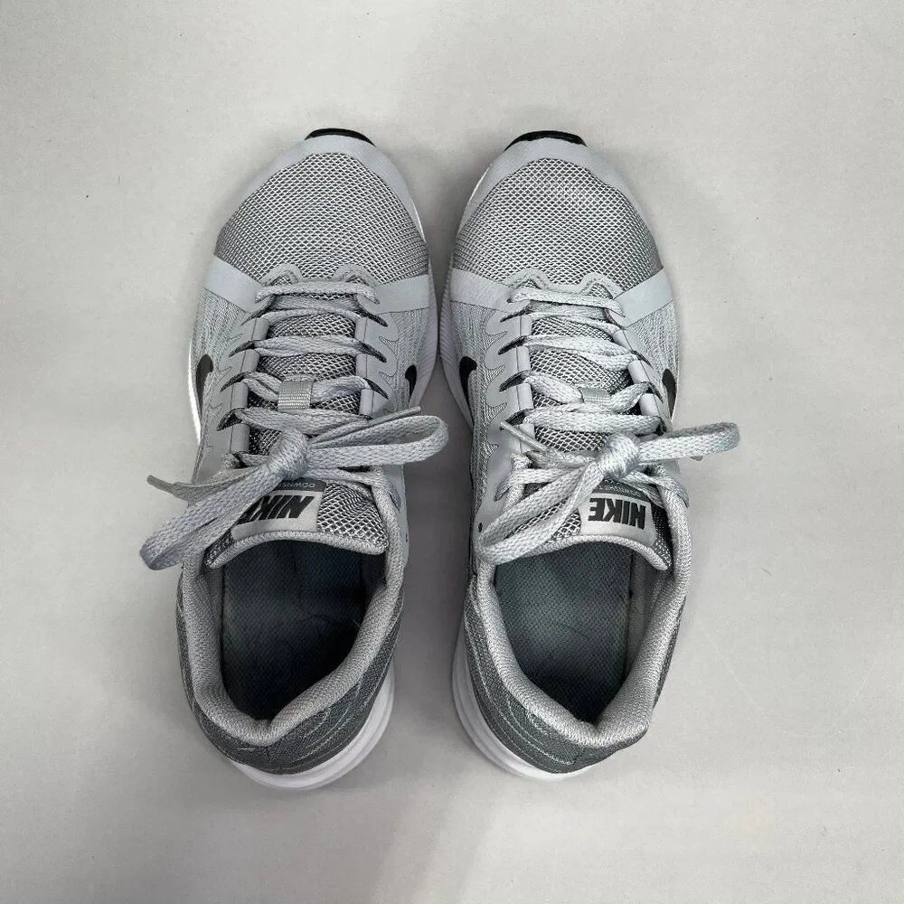 Nike‎ Youth Downshifter 8 Running Shoes
